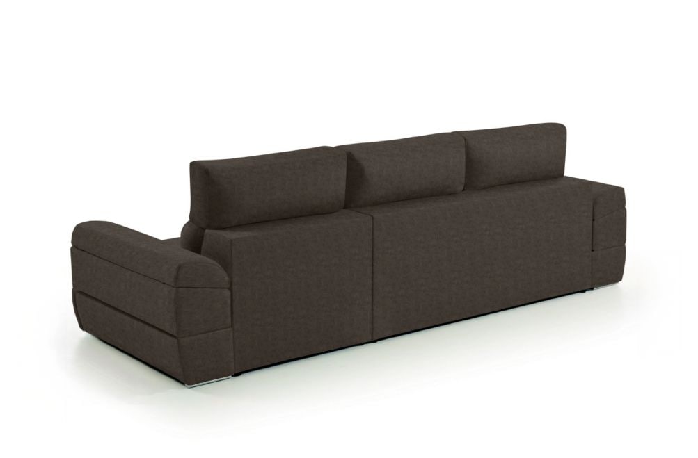 product-image-10