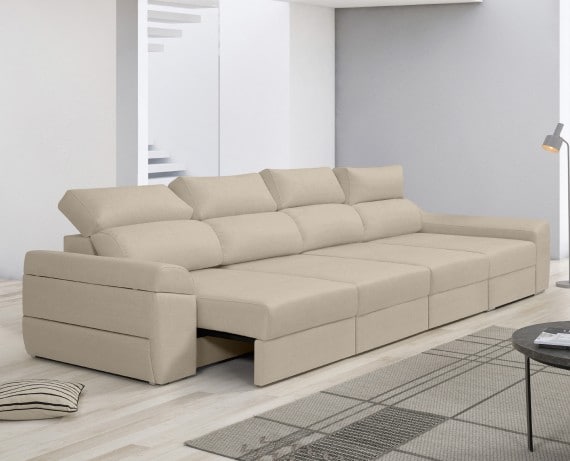 product-image-5