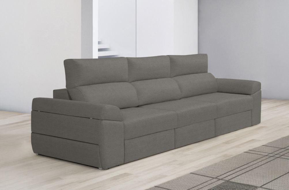 product-image-6