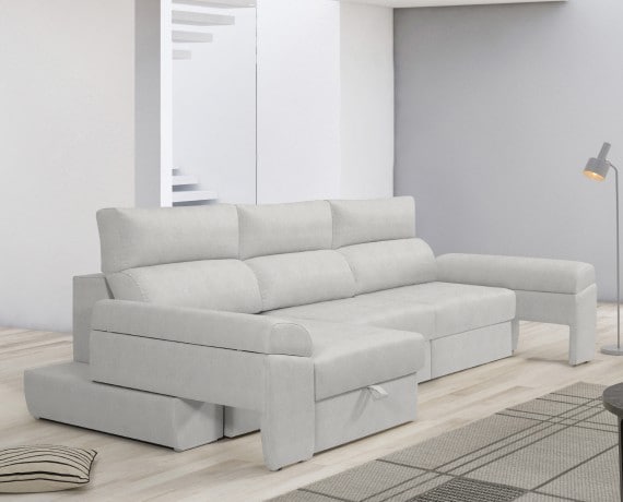 product-image-8