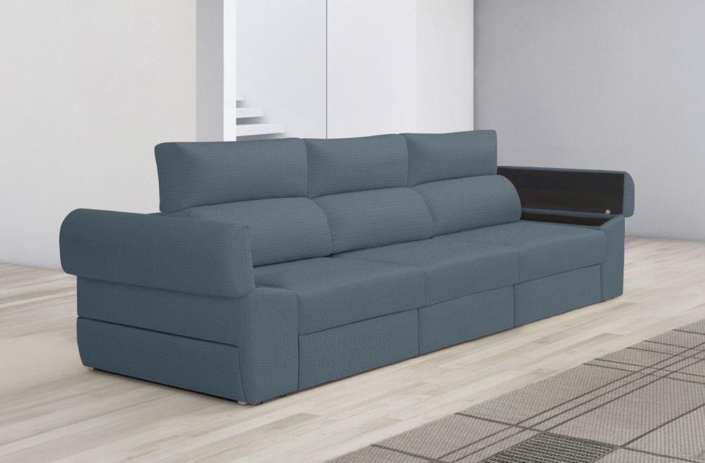 product-image-9