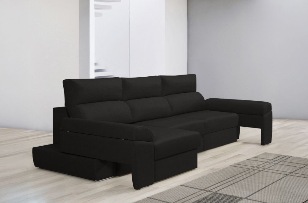product-image-8
