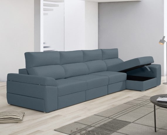 product-image-9