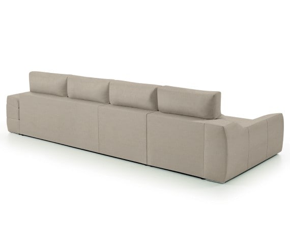 product-image-9