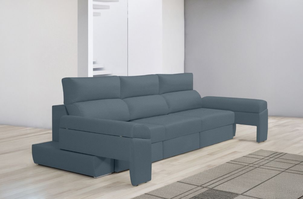 product-image-7