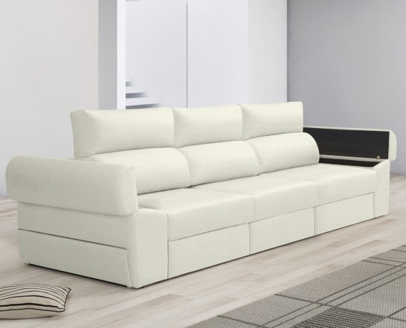 product-image-9