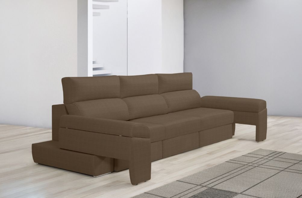 product-image-7