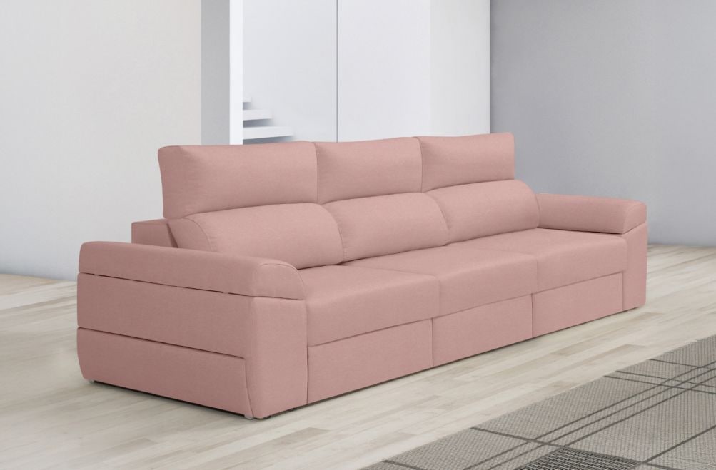 product-image-6