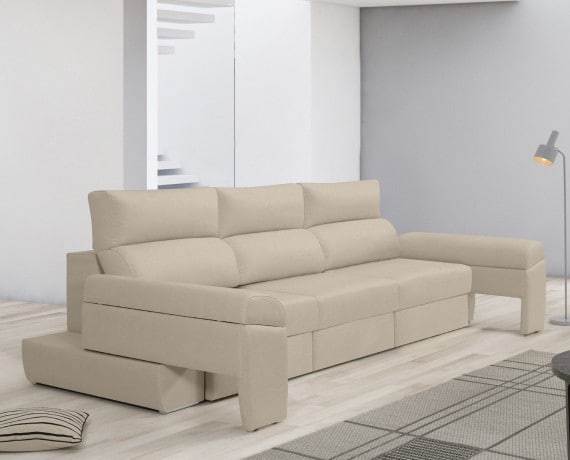 product-image-7