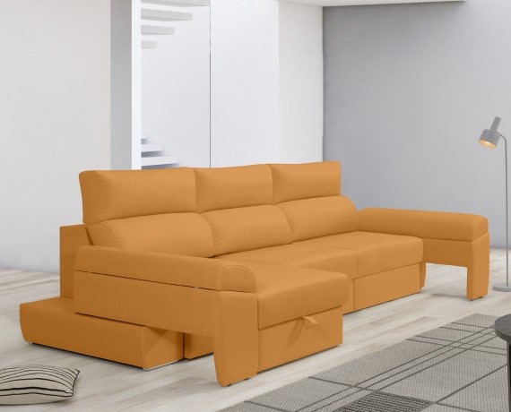 product-image-8