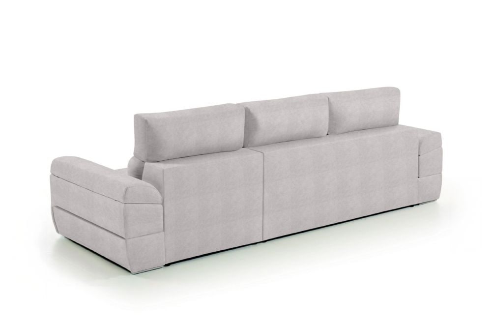 product-image-10
