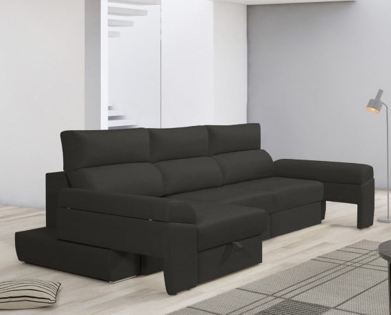 product-image-8