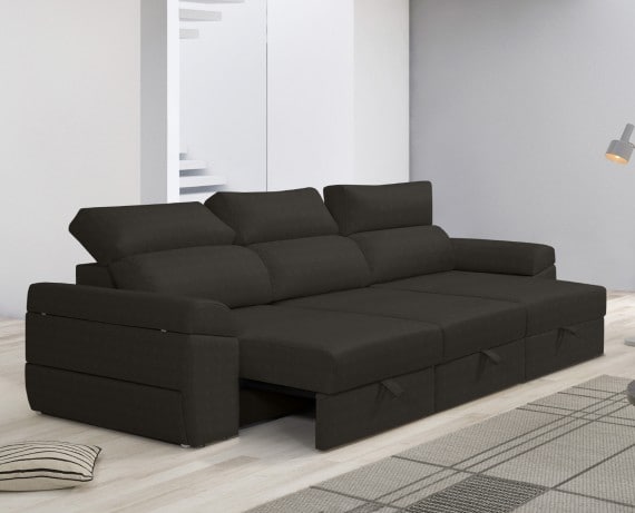 product-image-5