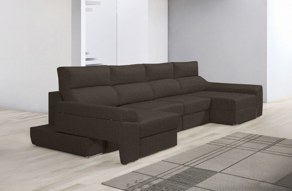 product-image-6