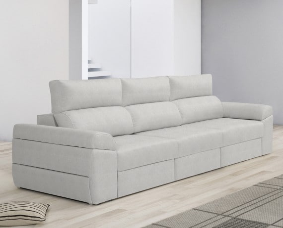 product-image-6