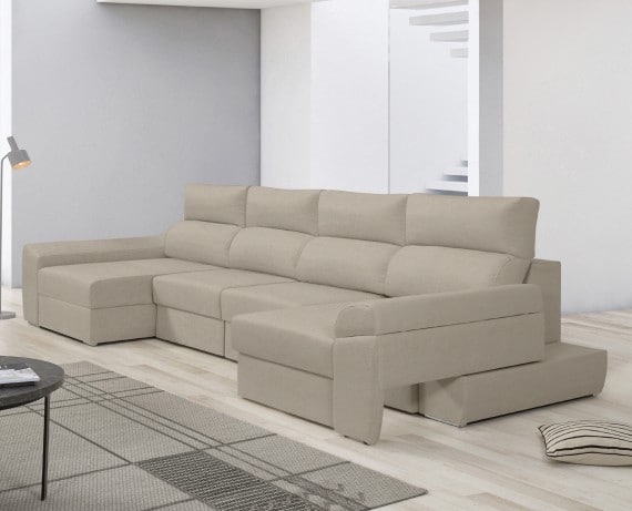 product-image-6