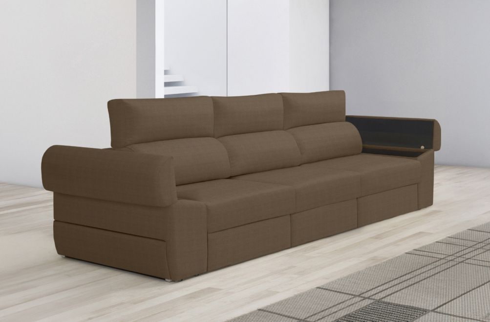 product-image-9