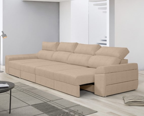 product-image-5