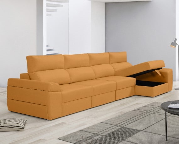 product-image-8
