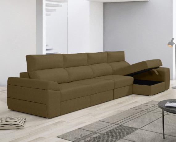 product-image-8