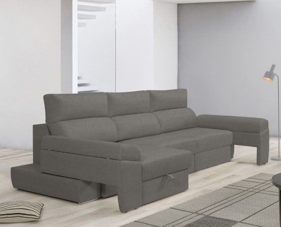 product-image-8