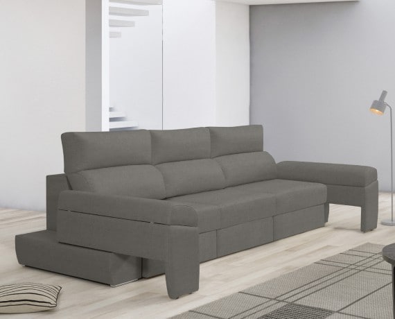 product-image-7