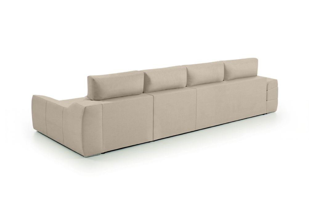 product-image-8