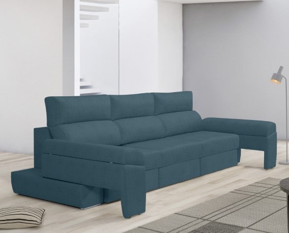 product-image-7