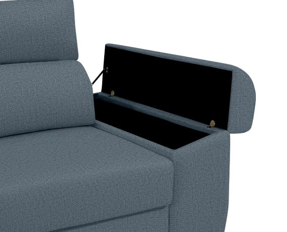 product-image-1