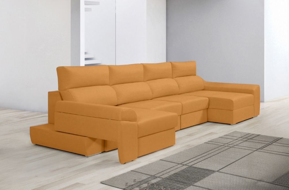 product-image-6