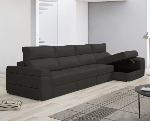 product-image-8