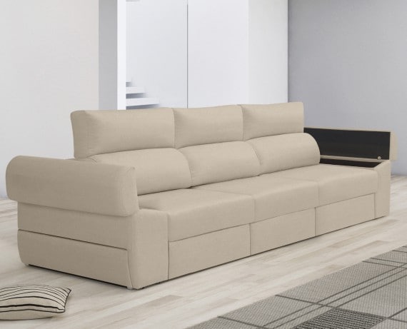 product-image-9