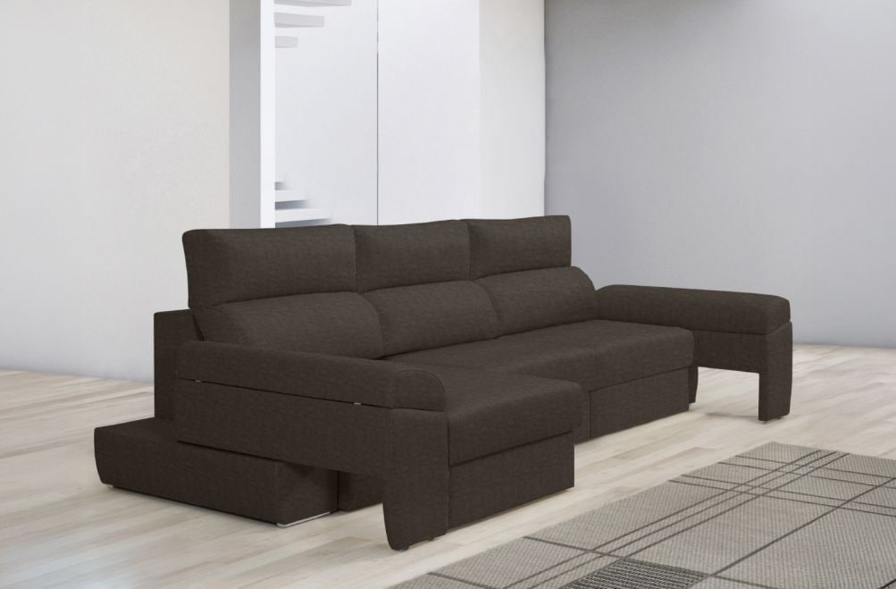 product-image-8