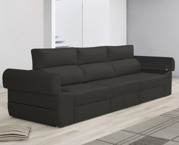 product-image-9