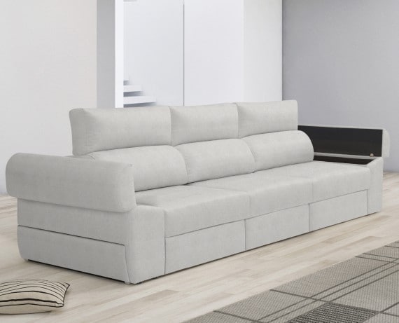 product-image-9