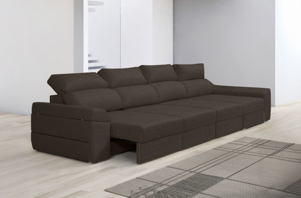 product-image-5