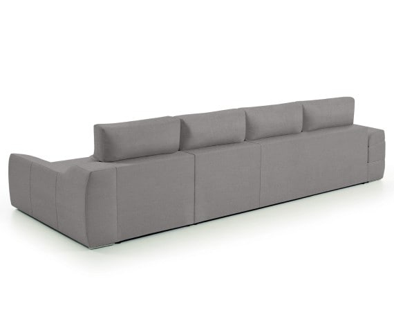 product-image-9
