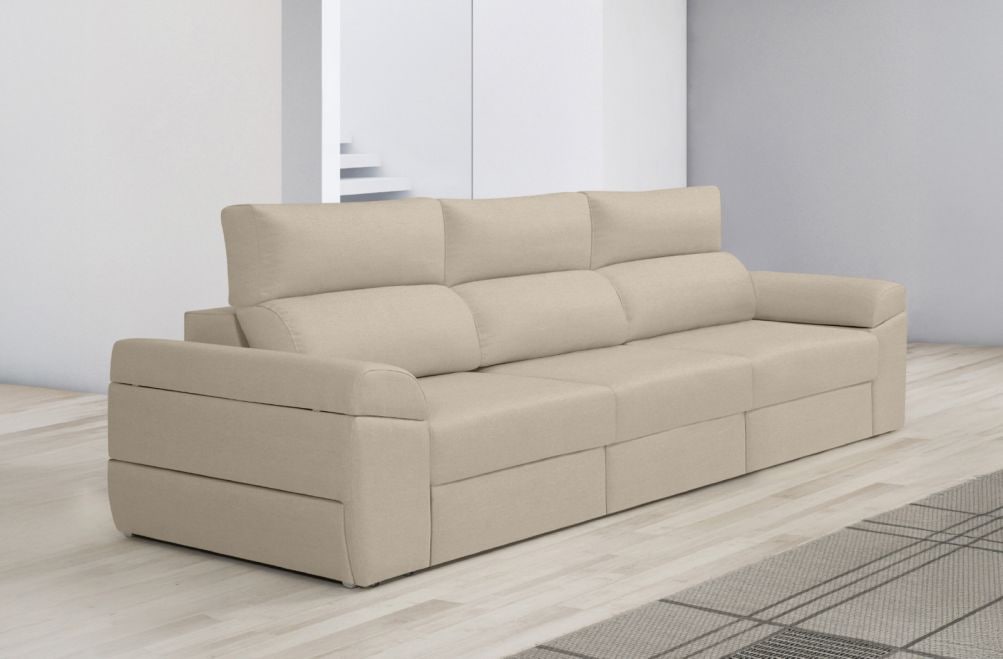 product-image-6