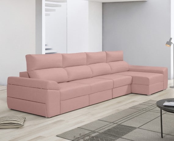 product-image-7
