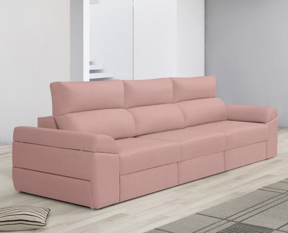 product-image-6