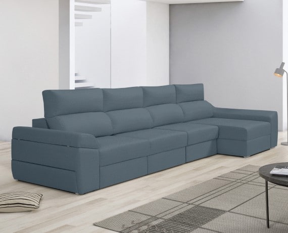 product-image-8