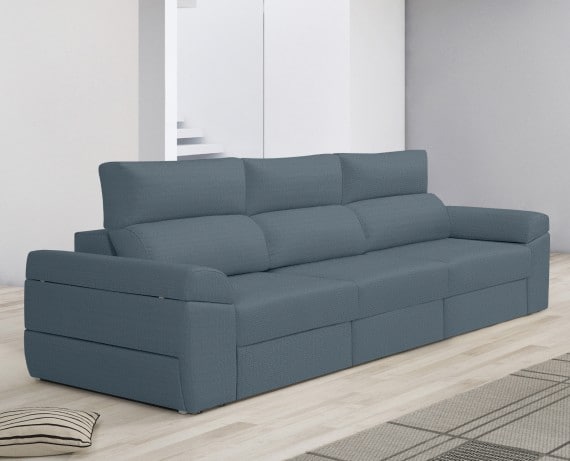 product-image-6