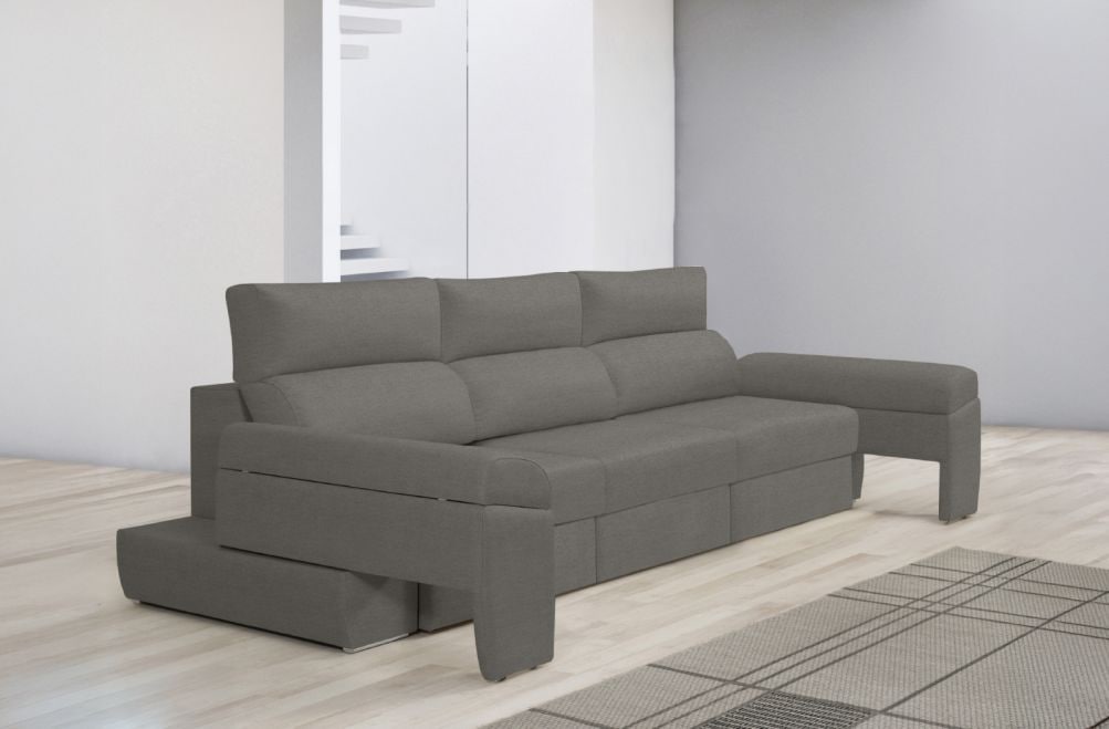 product-image-7