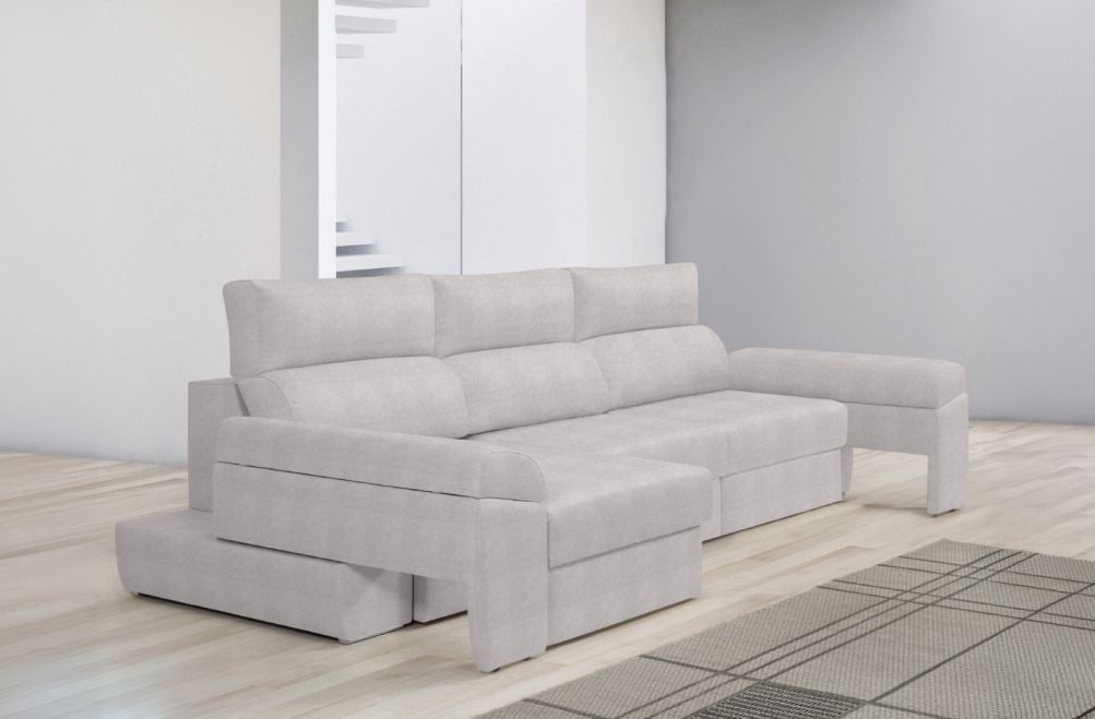product-image-8