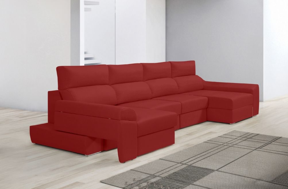 product-image-6