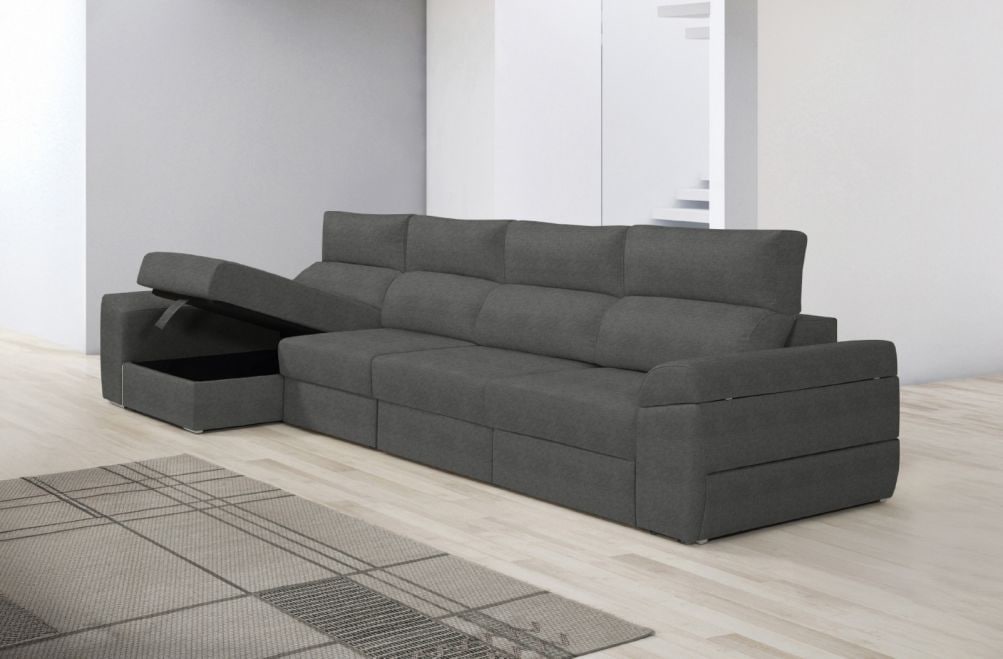 product-image-8