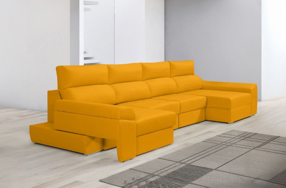 product-image-6