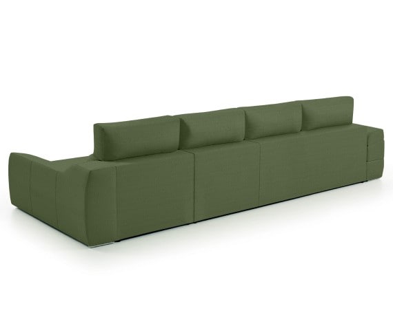 product-image-10