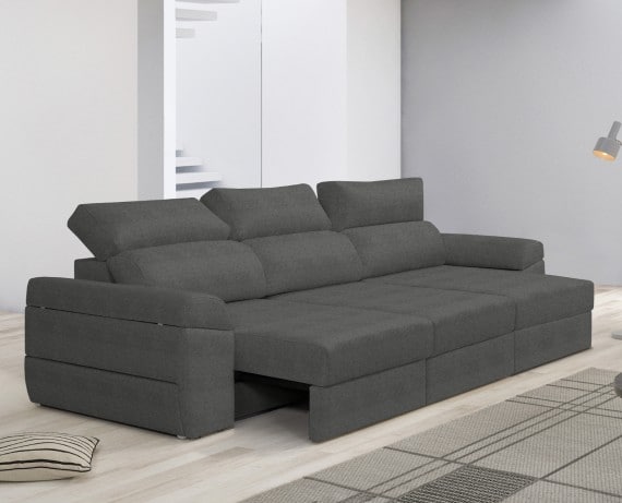 product-image-5