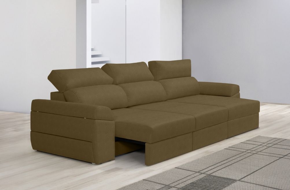 product-image-5